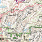 California Atlas & Gazetteer Page 141 Preview 3