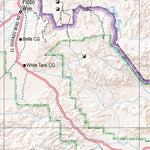 California Atlas & Gazetteer Page 144 Preview 2
