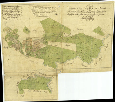 13-SVA-28b Svartrå Preview 1