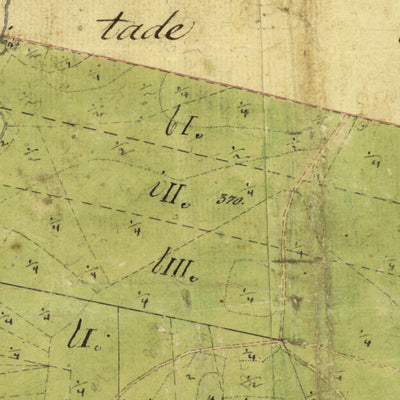 13-SVA-28b Svartrå Preview 2