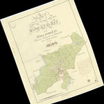 M64-3.1 Borsthult Preview 1