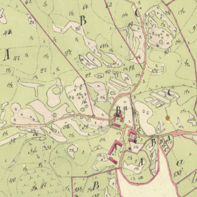 M64-3.1 Borsthult Preview 3