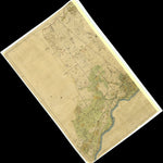 13-SVA-25b Kogstad Preview 1