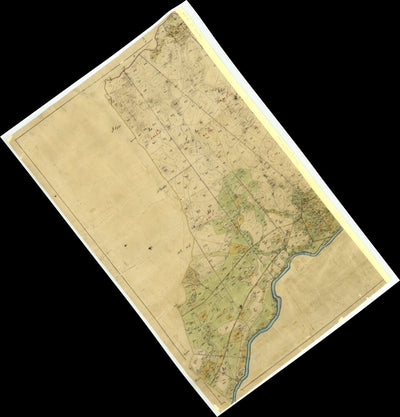 13-SVA-25b Kogstad Preview 1