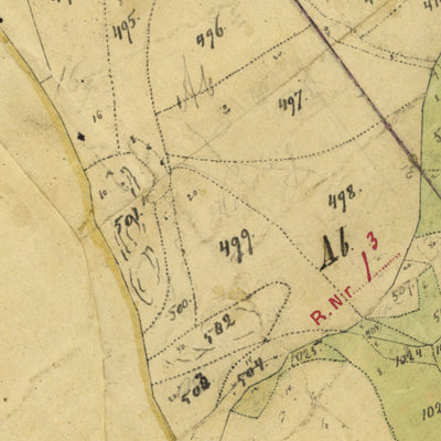 13-SVA-25b Kogstad Preview 2
