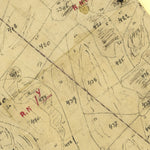 13-SVA-25b Kogstad Preview 3