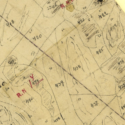 13-SVA-25b Kogstad Preview 3