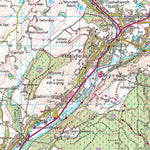Mearns Ward 1 (1:50,000) Preview 3