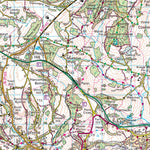 Howdenshire Ward 1 (1:50,000) Preview 3