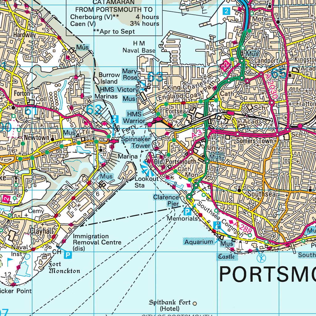 Strathallan Ward 1 (1:50,000) Map by UK Topographic Maps | Avenza Maps