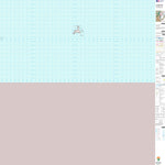 Cornwall 1 (1:50,000) Preview 1