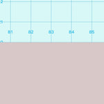 Cornwall 1 (1:50,000) Preview 2