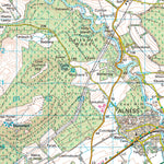 Cornwall 5 (1:50,000) Preview 3