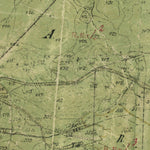 13-SVA-27 Floastad Preview 3