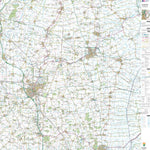 Walney Island Ward 1 (1:50,000) Preview 1