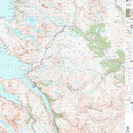 Cornwall 3 (1:50,000) Preview 1