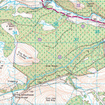 Cornwall 3 (1:50,000) Preview 3