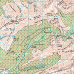 Stranraer and the Rhins Ward 2 (1:50,000) Preview 3