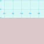 Kenilworth Abbey & Arden Ward 1 (1:50,000) Preview 2