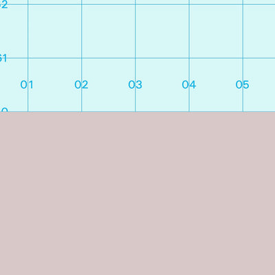 Kenilworth Abbey & Arden Ward 1 (1:50,000) Preview 2