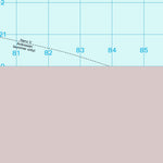 Oban South and the Isles Ward 2 (1:50,000) Preview 2