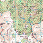 West Mainland Ward 1 (1:50,000) Preview 3