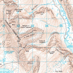 East Wolds and Coastal Ward 1 (1:50,000) Preview 3