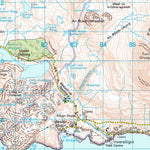 Cornwall 6 (1:50,000) Preview 2