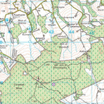 Stokenham Ward 2 (1:50,000) Preview 2