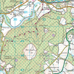 Stokenham Ward 2 (1:50,000) Preview 3