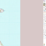 Sir Gaerfyrddin - Carmarthenshire 1 (1:50,000) Preview 1