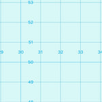 Sir Gaerfyrddin - Carmarthenshire 1 (1:50,000) Preview 3