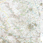 Peterhead North and Rattray Ward 1 (1:50,000) Preview 1