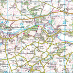 Peterhead North and Rattray Ward 1 (1:50,000) Preview 2