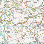 Southwell Ward 1 (1:50,000) Preview 2