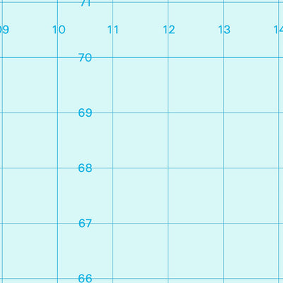 Herstmonceux & Pevensey Levels Ward 1 (1:50,000) Preview 3