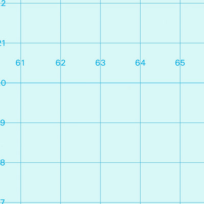 Sir Benfro - Pembrokeshire 3 (1:50,000) Preview 2