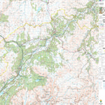 Northumberland 3 (1:50,000) Preview 1