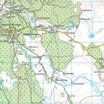 Northumberland 3 (1:50,000) Preview 2