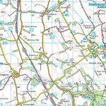 North Isles Ward 2 (1:50,000) Preview 2