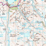 Rural West Ward 1 (1:50,000) Preview 3