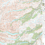 Northumberland 2 (1:50,000) Preview 1