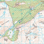 Northumberland 2 (1:50,000) Preview 2