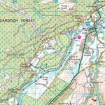 Northumberland 2 (1:50,000) Preview 3