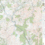 North Isles Ward 3 (1:50,000) Preview 1