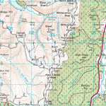 North Isles Ward 3 (1:50,000) Preview 2