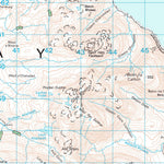 An Taobh Siar agus Nis Ward 3 (1:50,000) Preview 2