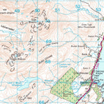 An Taobh Siar agus Nis Ward 3 (1:50,000) Preview 3