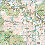 North Isles Ward 1 (1:50,000) Preview 3