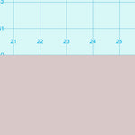 Hickling Ward 1 (1:50,000) Preview 2